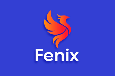 Fenix logotype